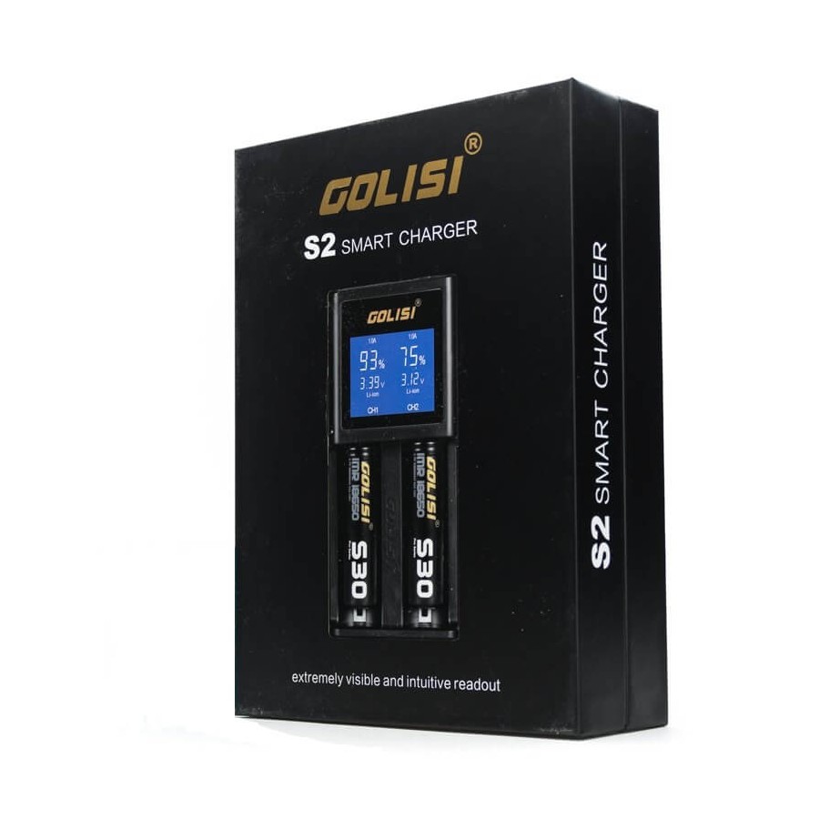 cargador-s2-smart-charger-golisi-25.jpg_1