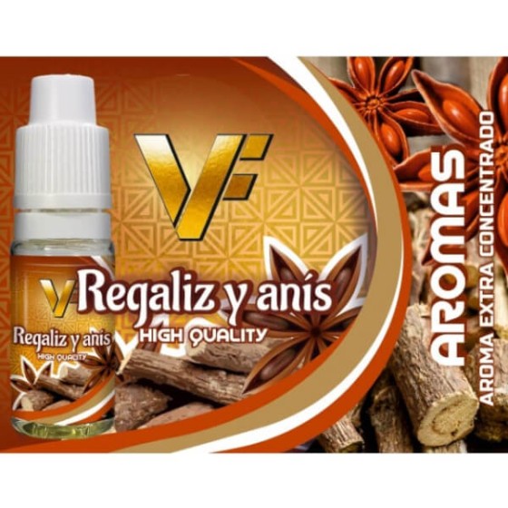 aroma-regaliz-anis.jpg_product