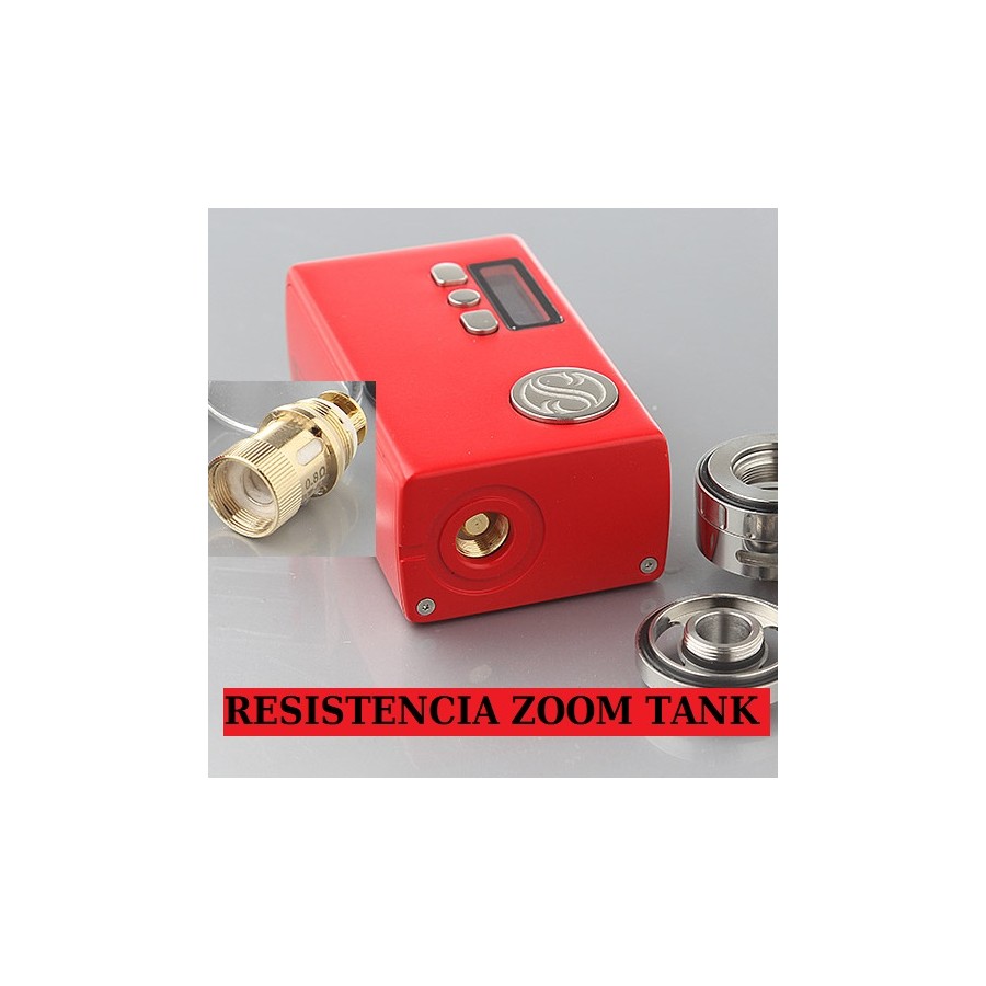 resistencia-zoom-tank-augvape.jpg