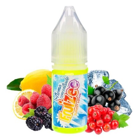 AROMA SUNSET LOVER 10ML FRUIZEE