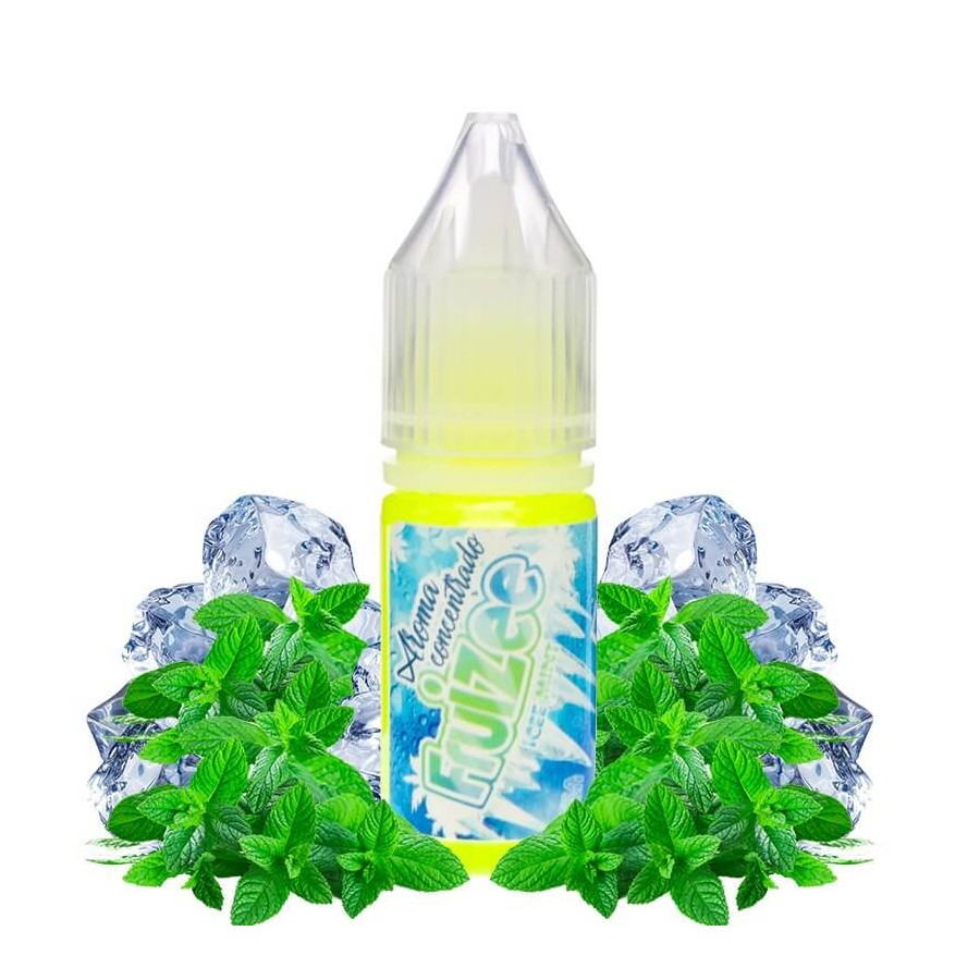 aroma-icee-mint-10ml-fruizee8.jpg_1