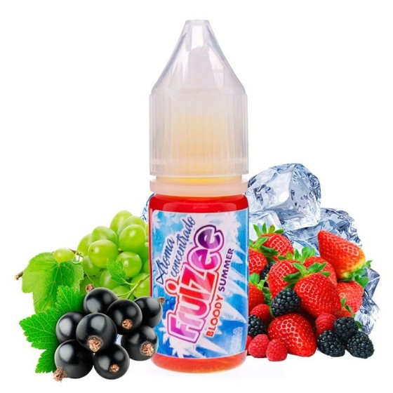 aroma-bloody-summer-10ml-fruizee5.jpg_1