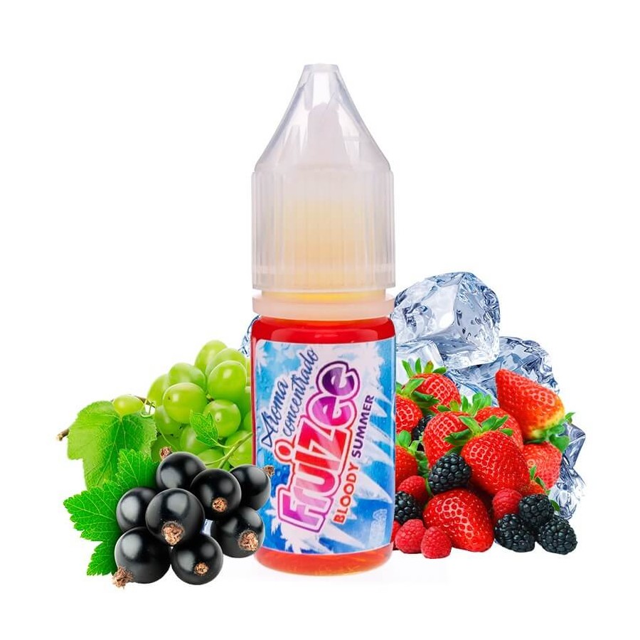 aroma-bloody-summer-10ml-fruizee5.jpg_1