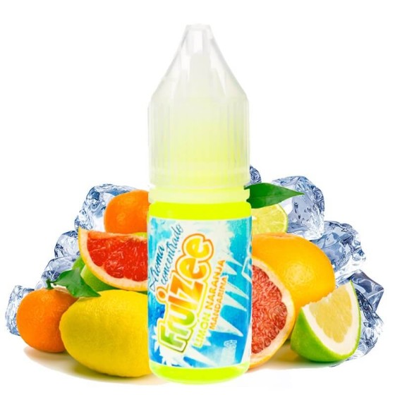 aroma-limon-naranja-mandarina-10ml-fruizee2.jpg_1