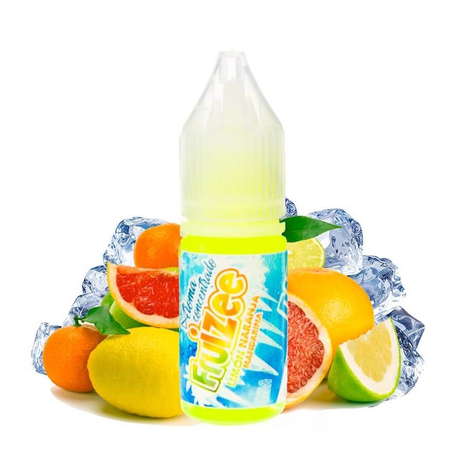 aroma-limon-naranja-mandarina-10ml-fruizee2.jpg_1