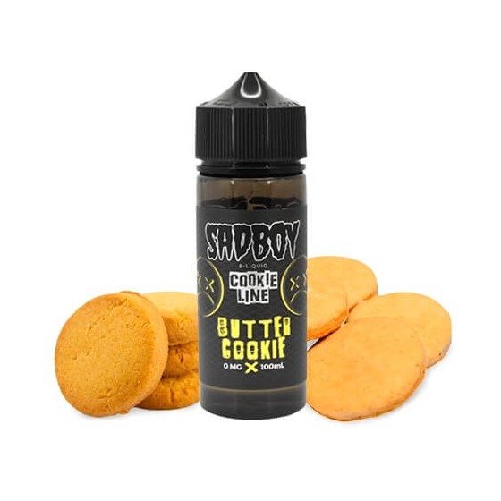 butter-cookie-100ml-tpd-sadboy.jpg_1