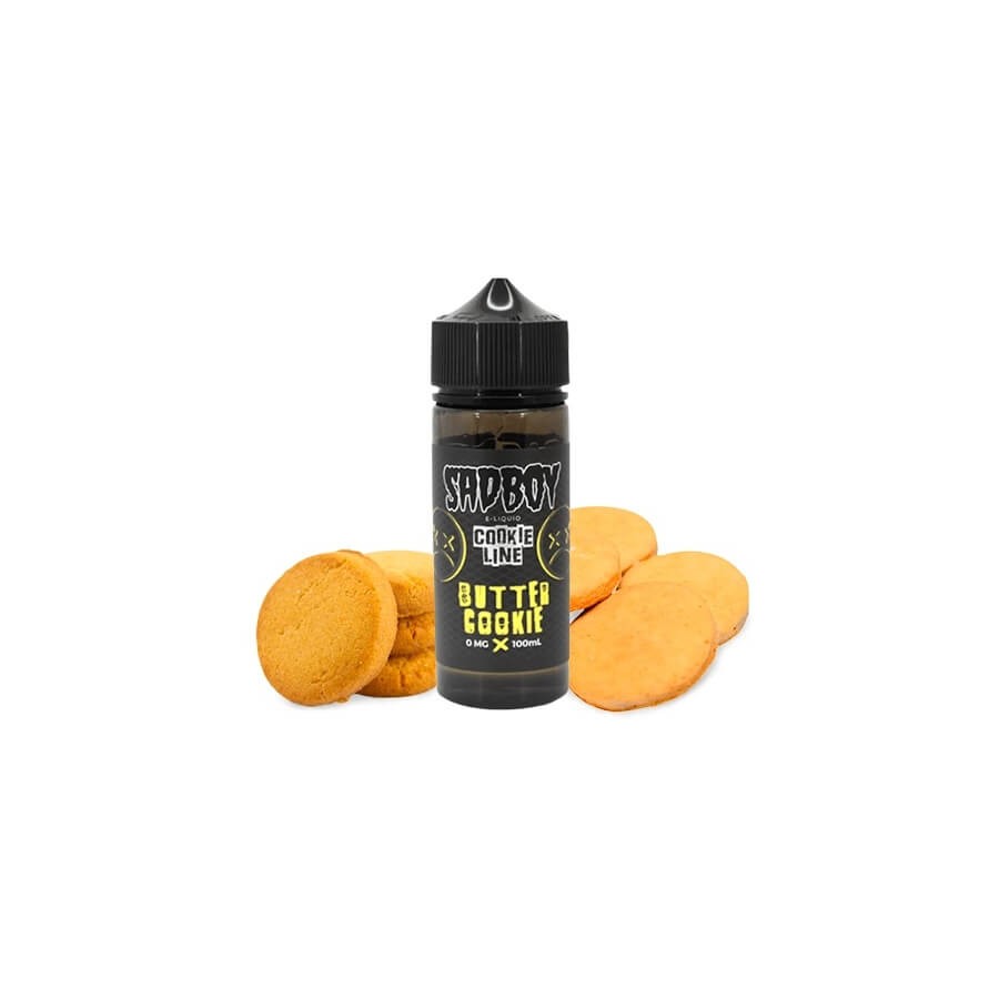 butter-cookie-100ml-tpd-sadboy.jpg_1