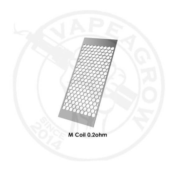 vandy-vape-kylin-m-prebuilt-coil-M02-pack-10.jpg