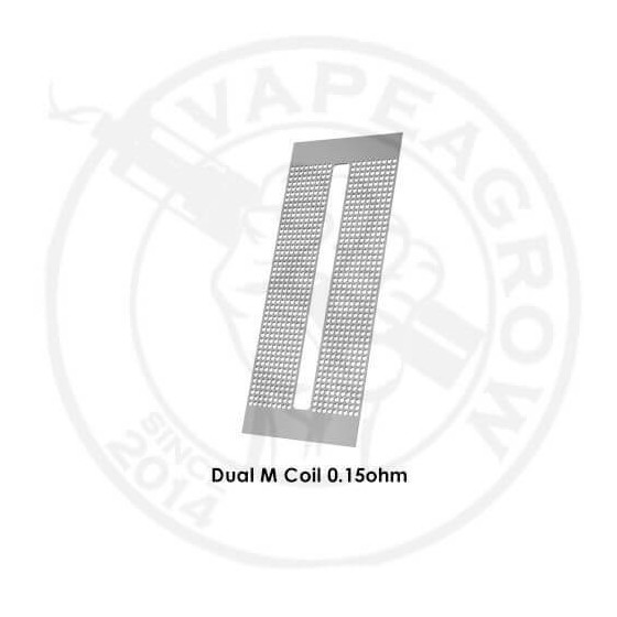 vandy-vape-kylin-m-prebuilt-coil-pack-10.jpg