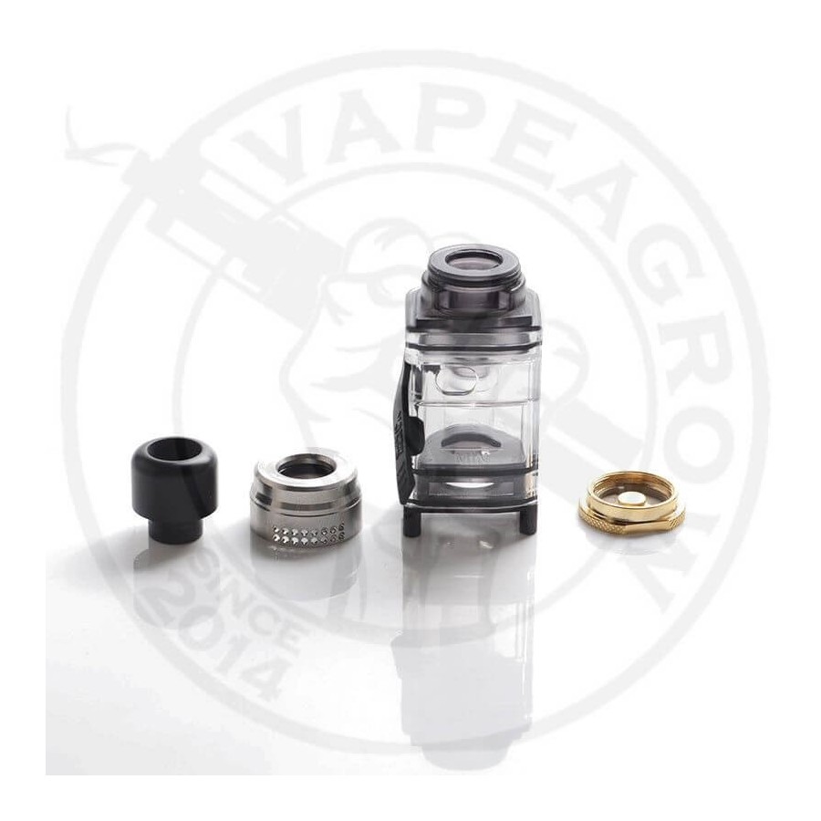 vandy-vape-kylin-m-aio-mod-rba-pod-kit-replacement-empty-pod-cartridge-ss-25ml-1-pc.jpg_1