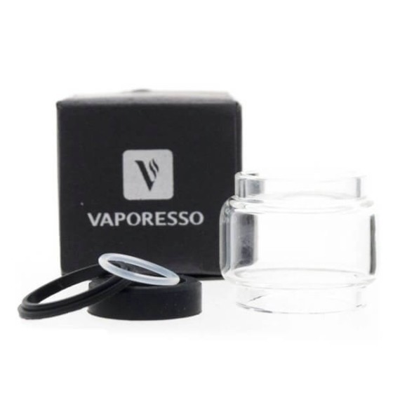 pyrex-bulb-gtx-tank-18-3ml-vaporesso.jpg_1