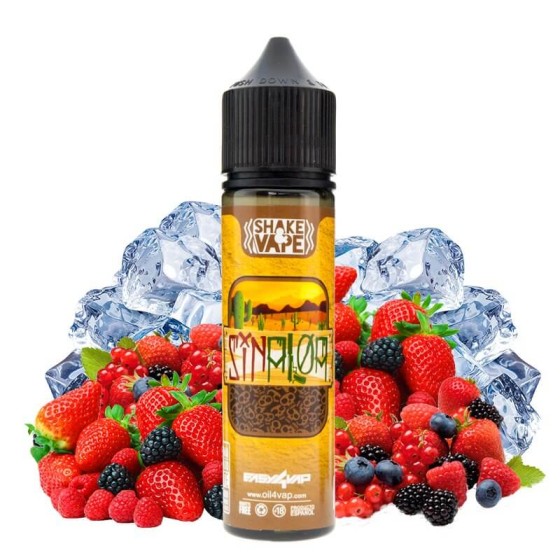 aroma-sinaloa-10ml-oil4vap.jpg_1