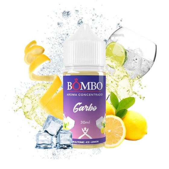 AROMA GARBO 30ML BOMBO .jpg