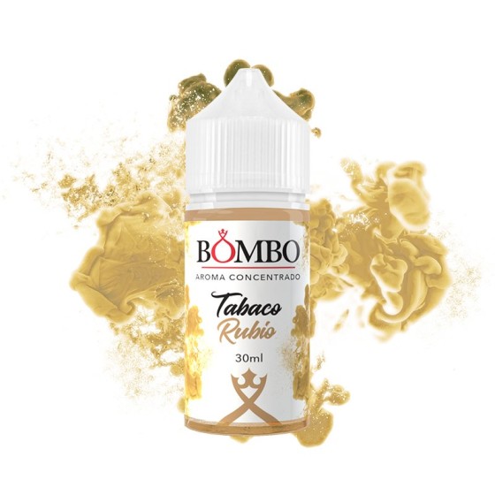 AROMA TABACO RUBIO 30ML BOMBO.jpg