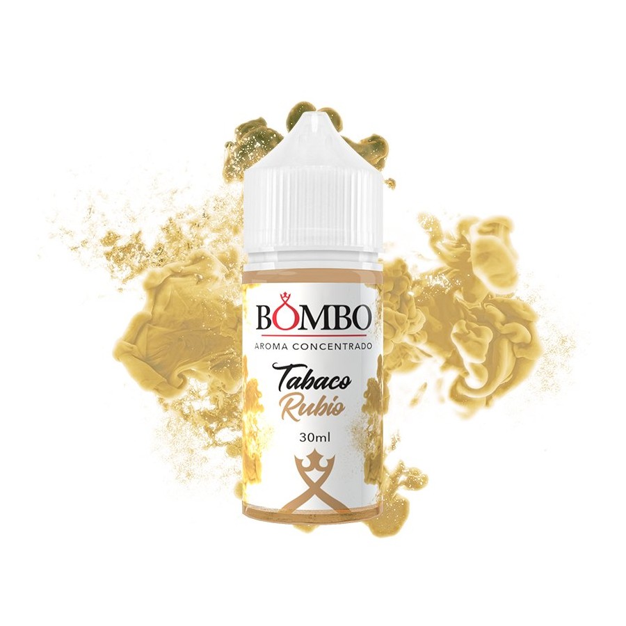 AROMA TABACO RUBIO 30ML BOMBO.jpg