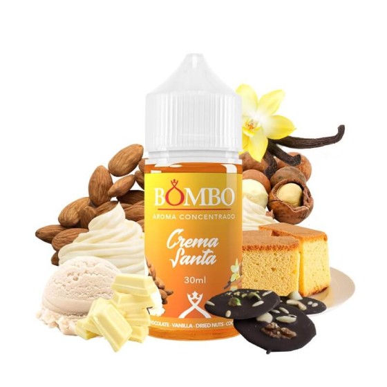 AROMA CREMA SANTA 30ML BOMBO .jpg