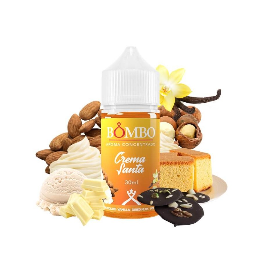 AROMA CREMA SANTA 30ML BOMBO .jpg