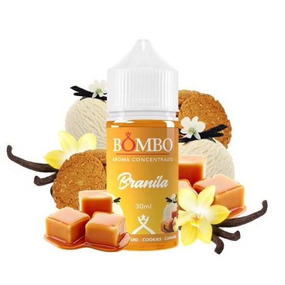 aroma-branila-30ml-bombo8.jpg_1