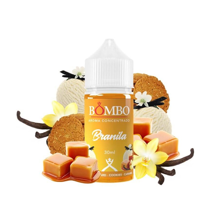 aroma-branila-30ml-bombo8.jpg_1