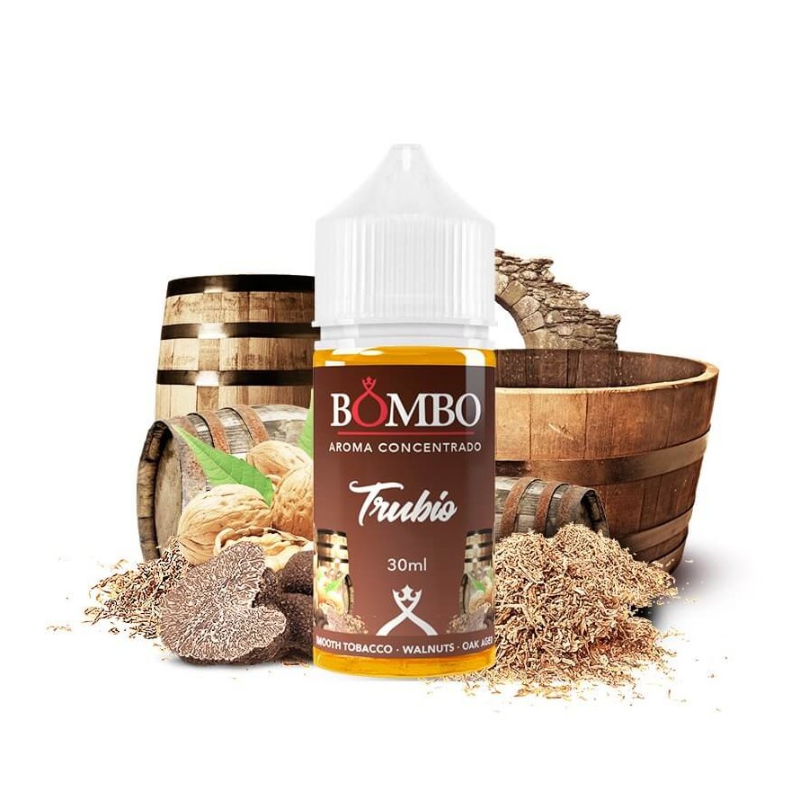 AROMA TRUBIO 30ML BOMBO9.jpg