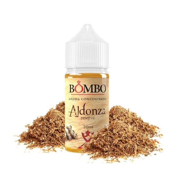 AROMA ALDONZA RESERVA 30ML BOMBO.jpg