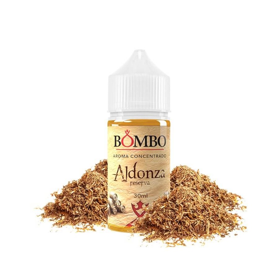 AROMA ALDONZA RESERVA 30ML BOMBO.jpg