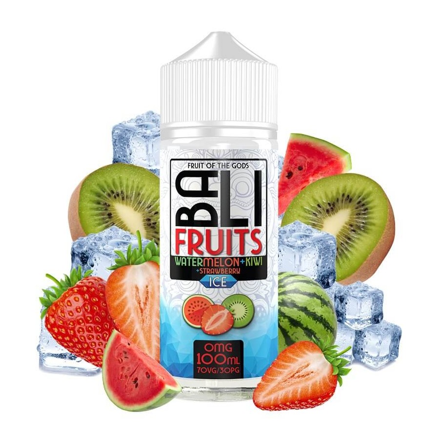 ice-watermelon-kiwi-strawberry-100ml-tpd-bali-fruits-by-kings-crest.jpg_1