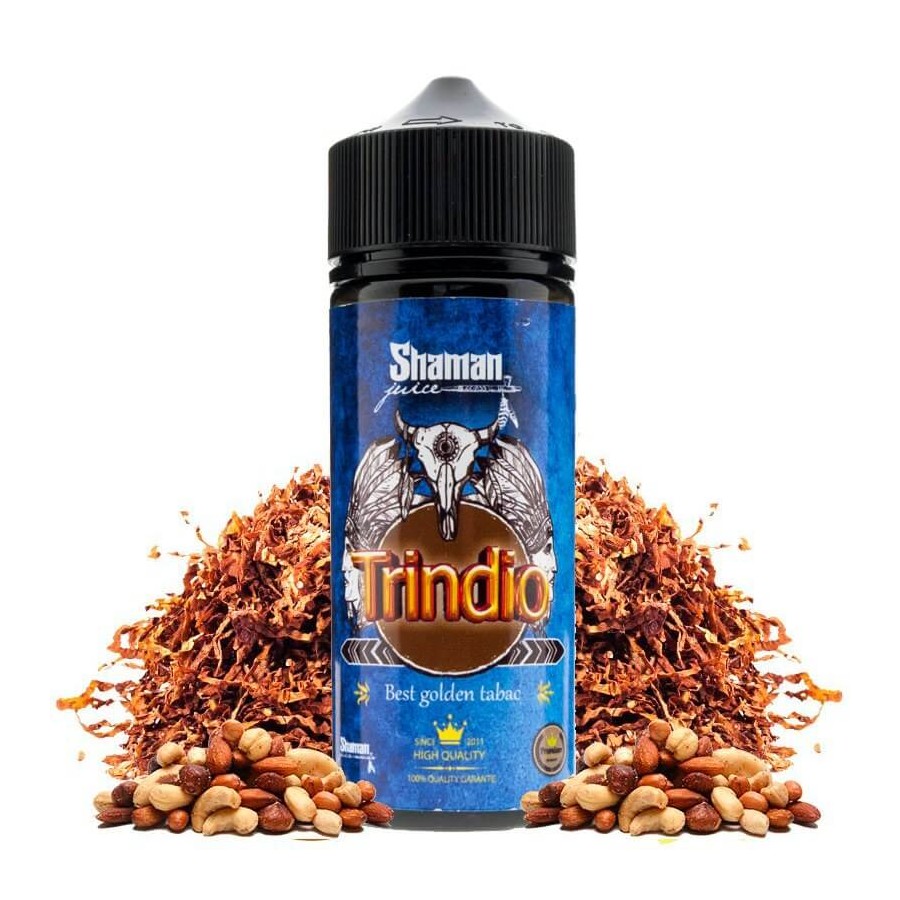 trindio-100ml-tpd-shaman-juice.jpg_1