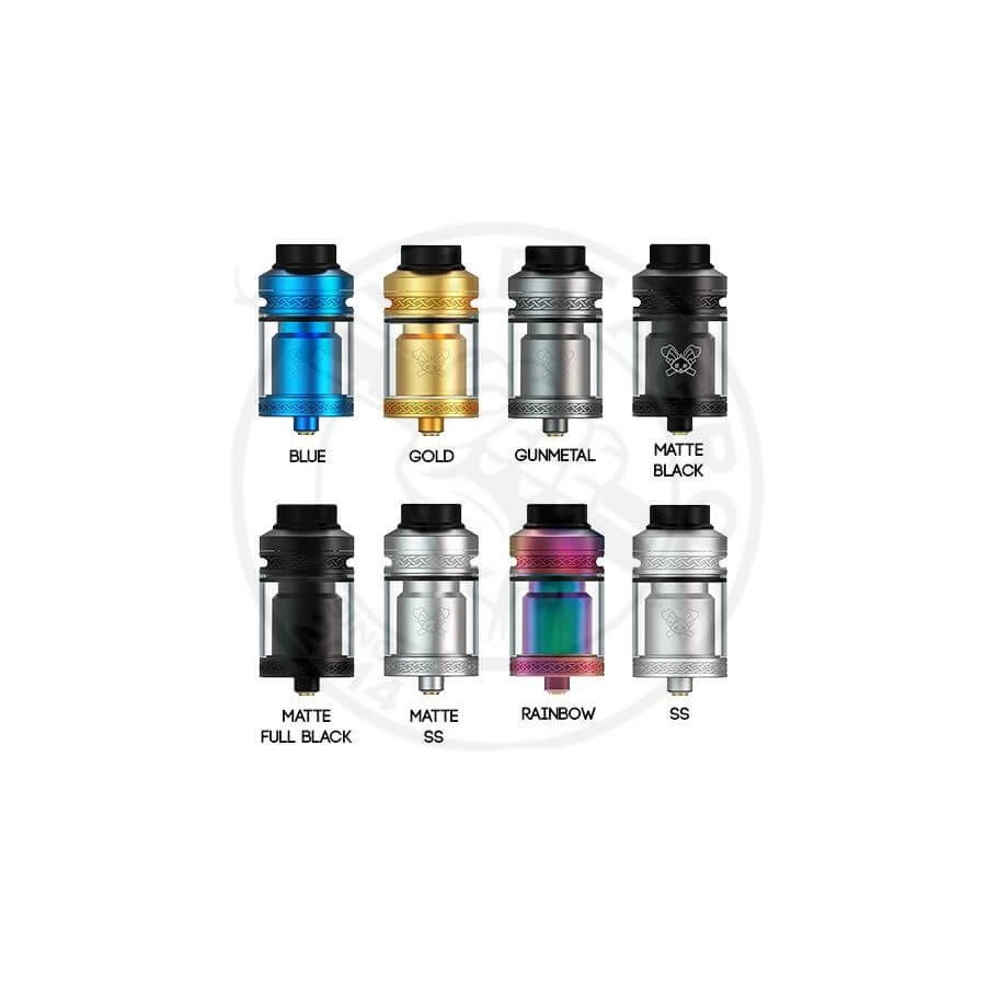 hellvape-dead-rabbit-v2-rta-colores.jpg