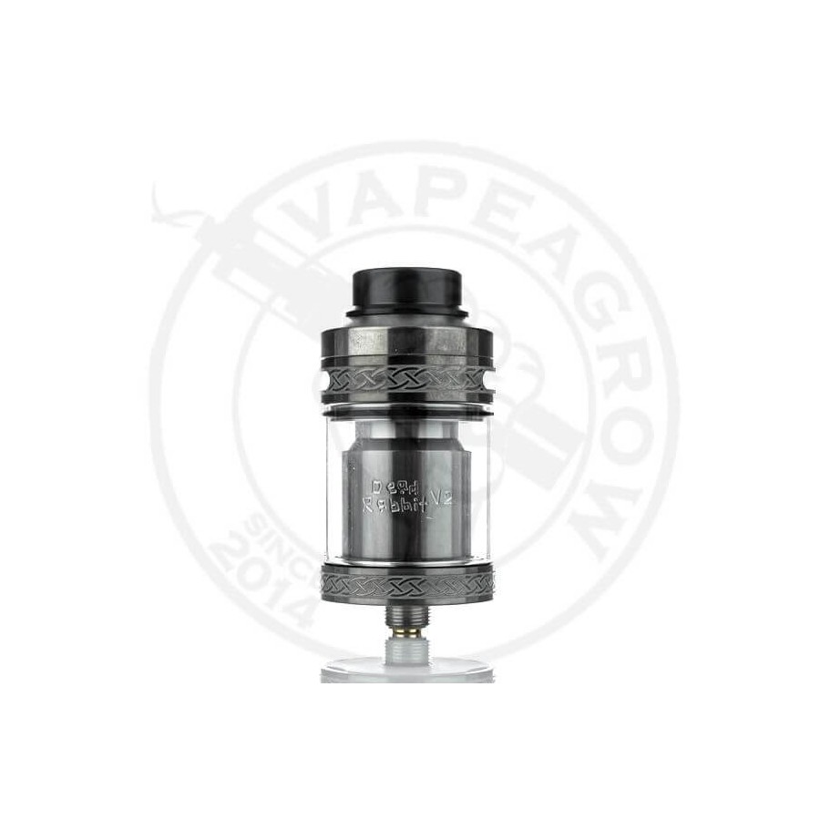 HELLVAPE-Dead-Rabbit-V2-RTA.jpg_1