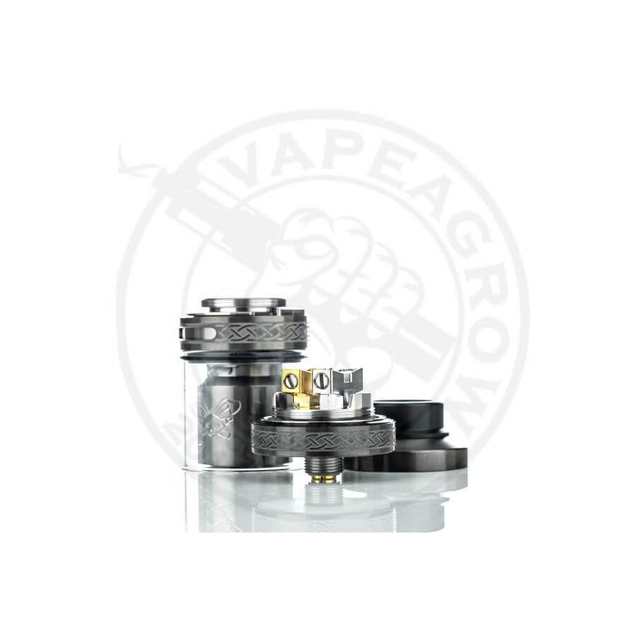 HELLVAPE-Dead-Rabbit-V2-RTA-6.jpg_1