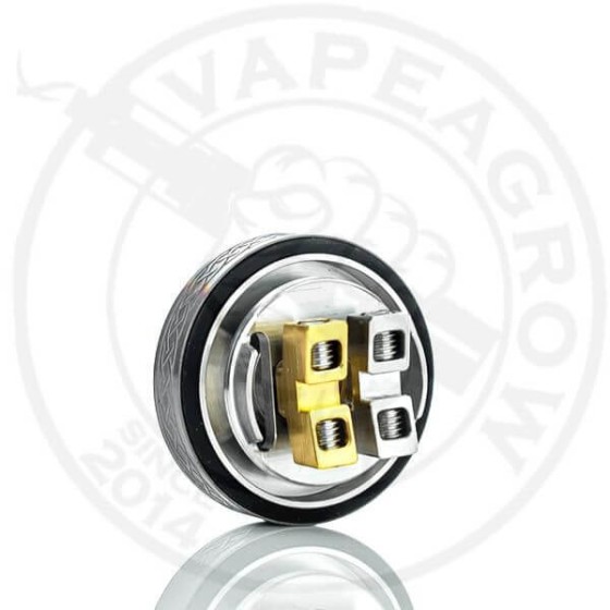 HELLVAPE-Dead-Rabbit-V2-RTA-deck.jpg_1