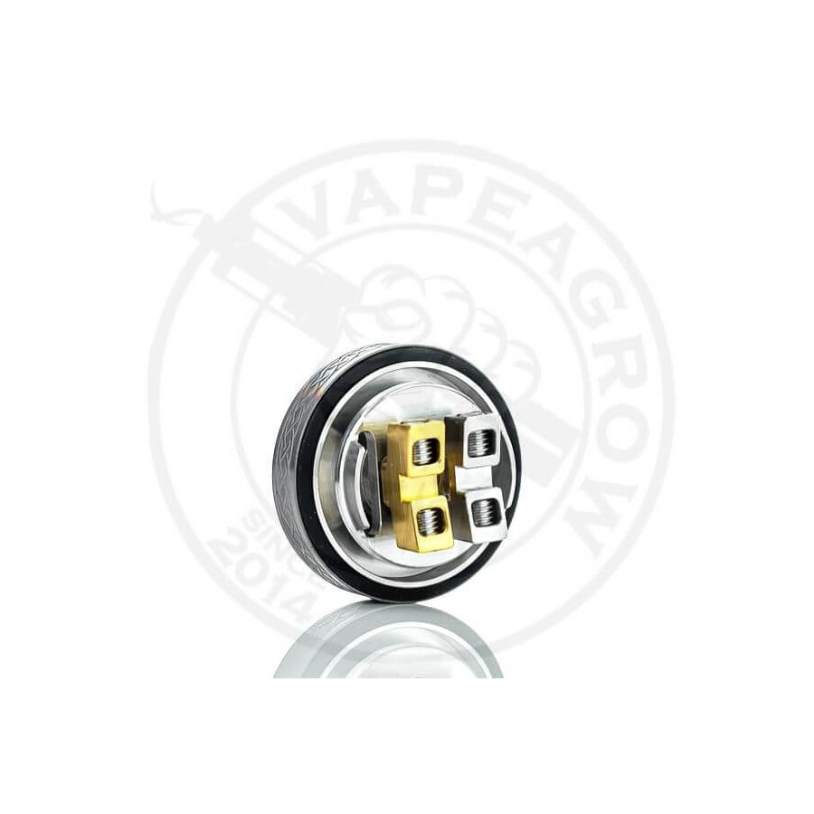 HELLVAPE-Dead-Rabbit-V2-RTA-deck.jpg_1