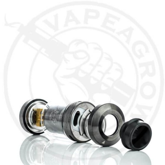 HELLVAPE-Dead-Rabbit-V2-RTA-partes.jpg_1