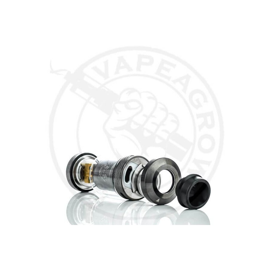 HELLVAPE-Dead-Rabbit-V2-RTA-partes.jpg_1