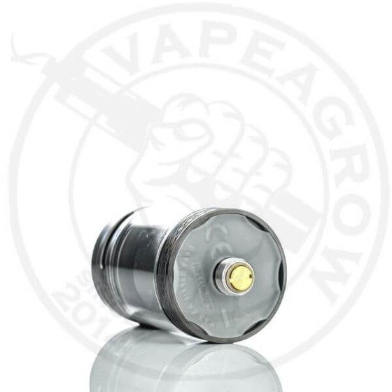 HELLVAPE-Dead-Rabbit-V2-RTA-rosca-510.jpg_1