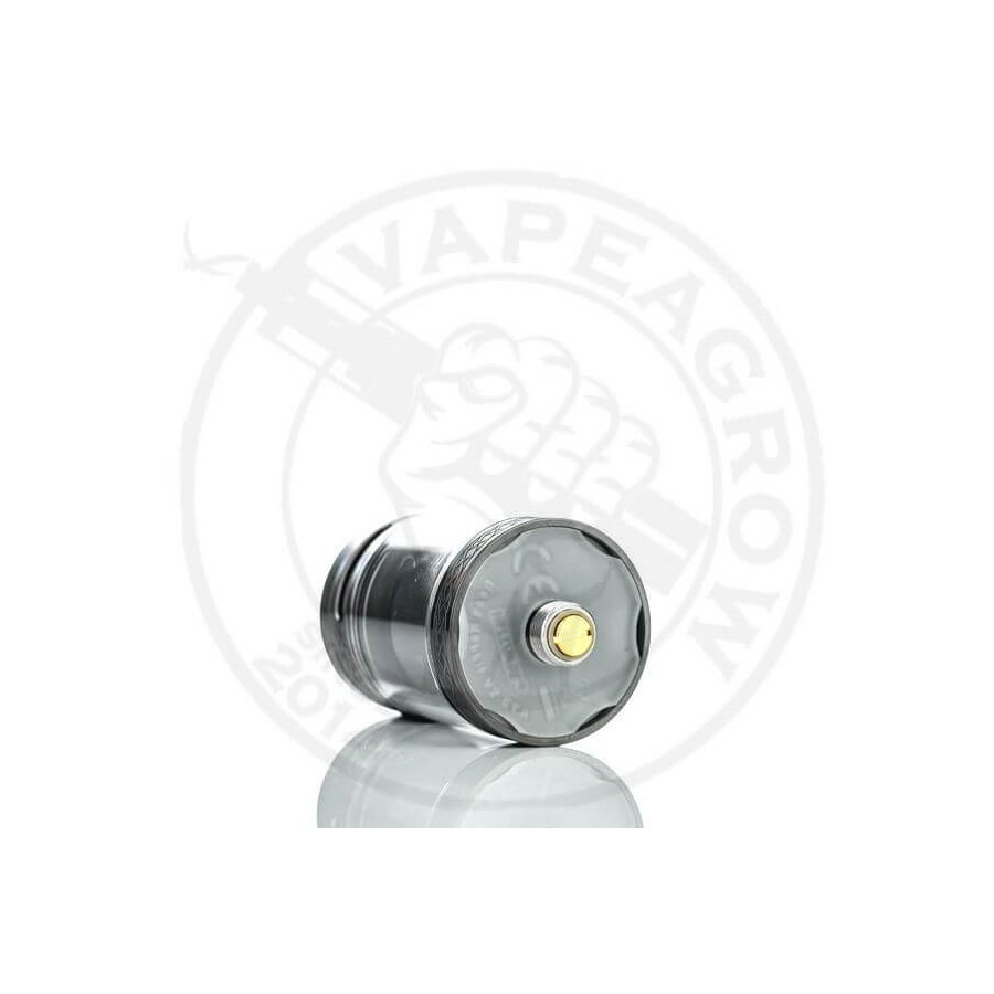 HELLVAPE-Dead-Rabbit-V2-RTA-rosca-510.jpg_1