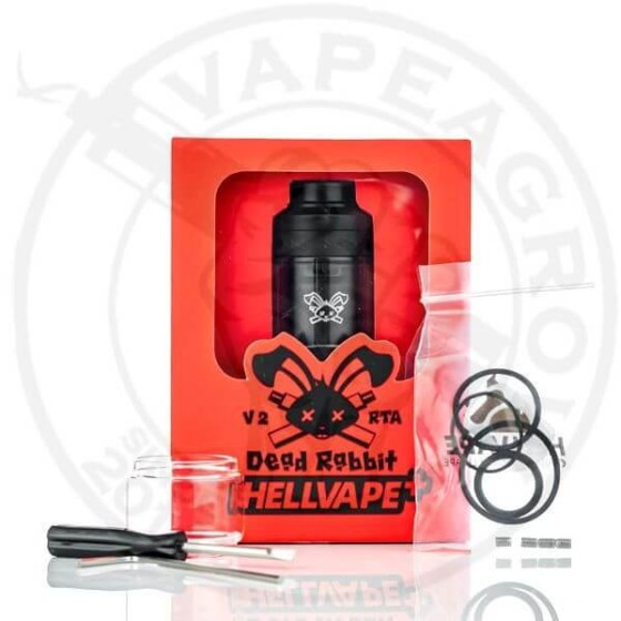 HELLVAPE-Dead-Rabbit-V2-RTA-caja.jpg_1