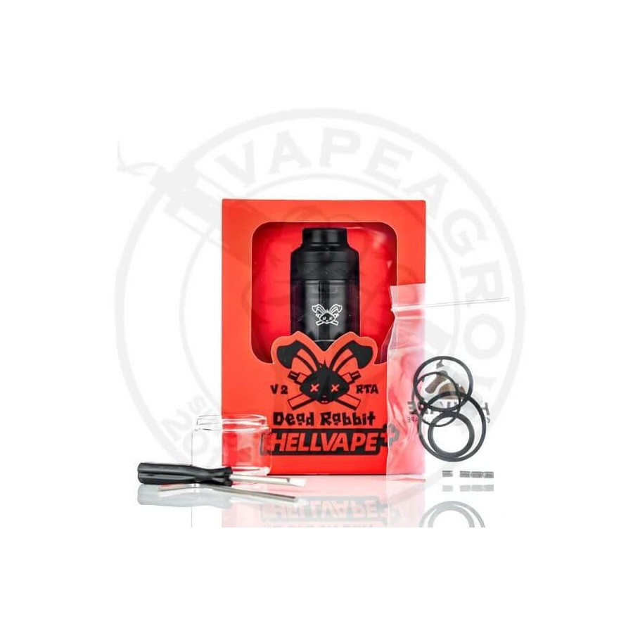 HELLVAPE-Dead-Rabbit-V2-RTA-caja.jpg_1