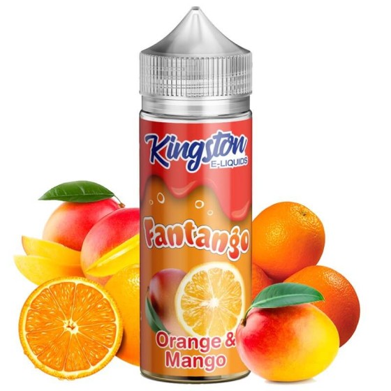 orange-mango-100ml-tpd-kingston-e-liquids.jpg_1