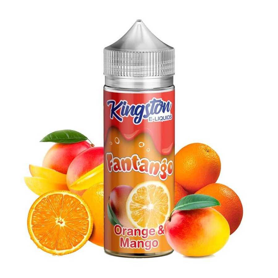 orange-mango-100ml-tpd-kingston-e-liquids.jpg_1