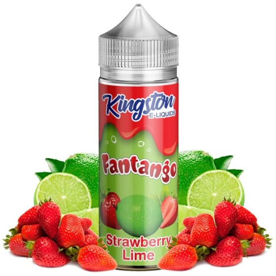 strawberry-lime-100ml-tpd-kingston-e-liquids1.jpg_1