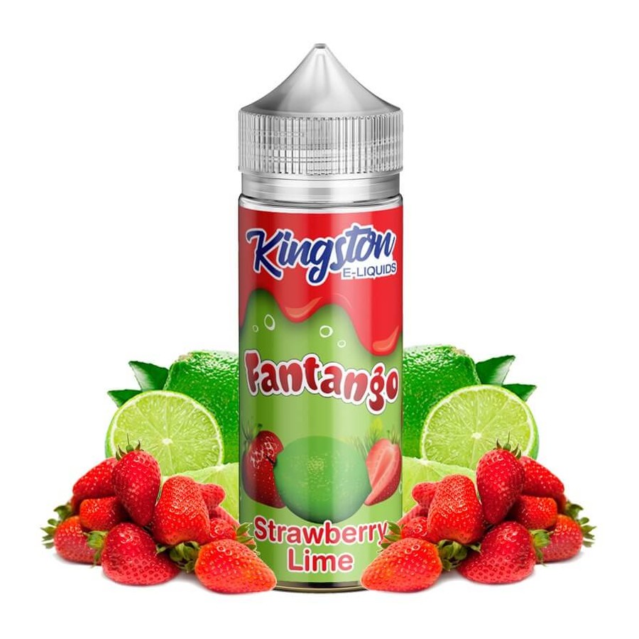 strawberry-lime-100ml-tpd-kingston-e-liquids1.jpg_1