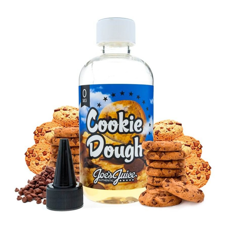 cookie-dough-200ml-joes-juice.jpg_1