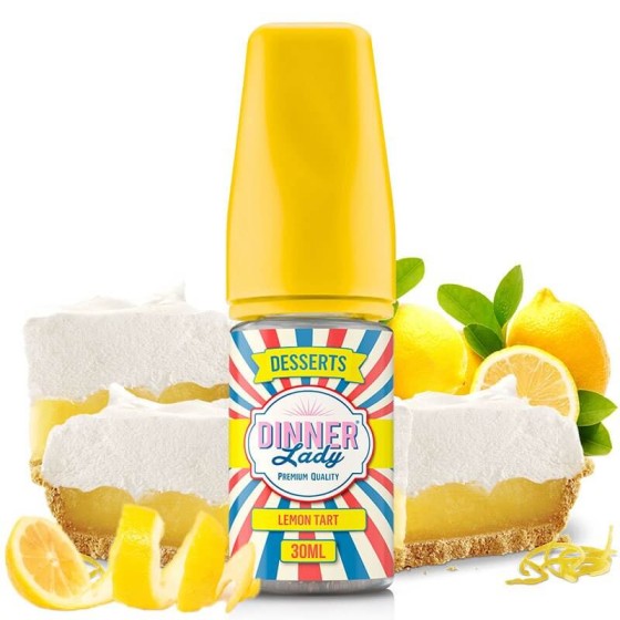 aroma-lemon-tart-30ml-dinner-lady.jpg_1