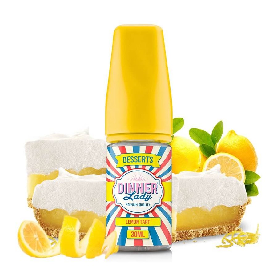 aroma-lemon-tart-30ml-dinner-lady.jpg_1