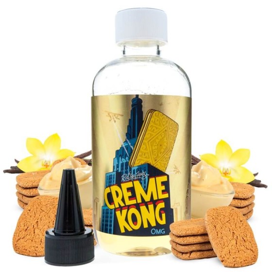 creme-kong-200ml-tpd-joes-juice.jpg_1