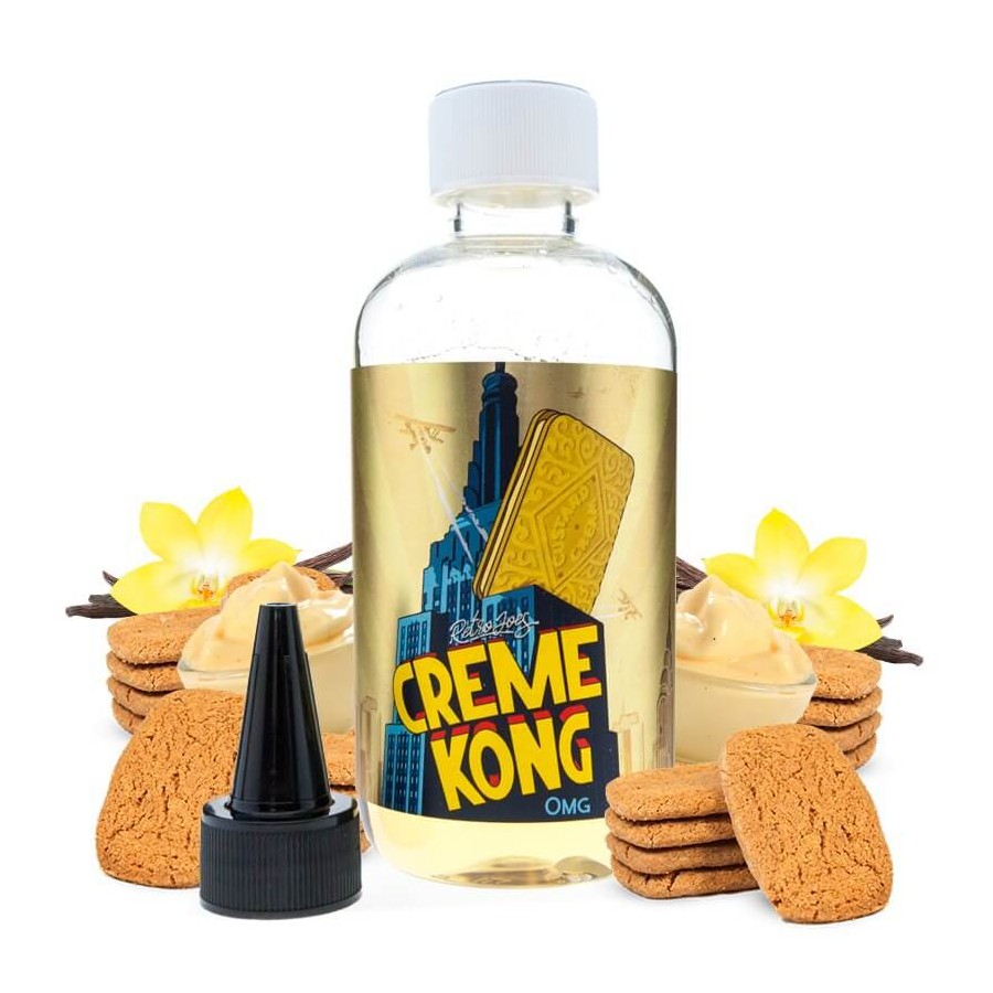 creme-kong-200ml-tpd-joes-juice.jpg_1