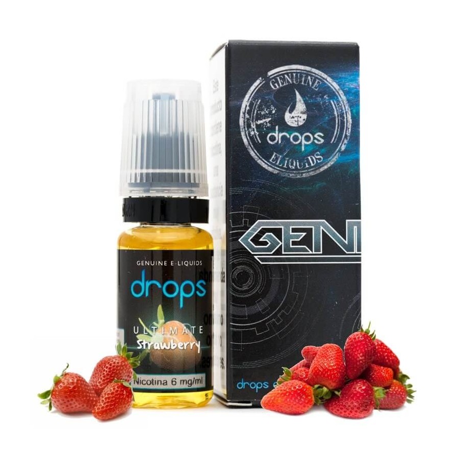 ULTIMATE_STRAWBERRY_10ML_3MG_DROPS.jpg