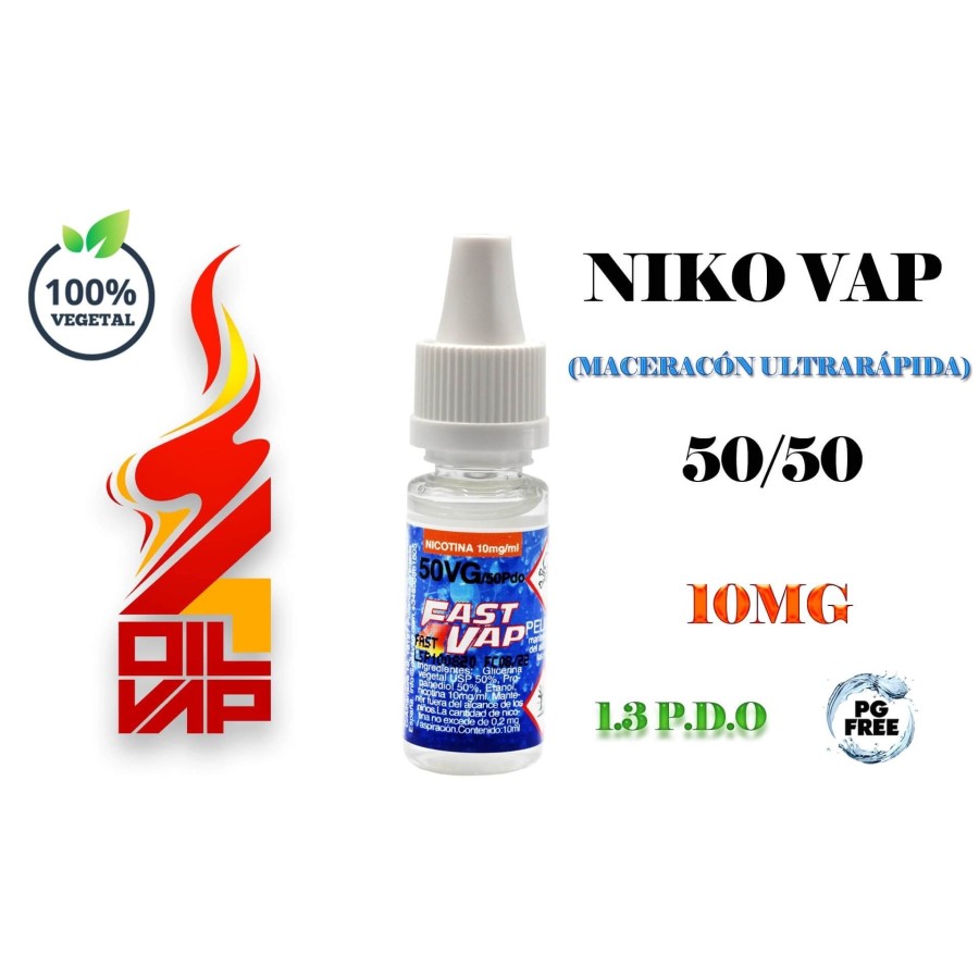 nicokit-fast4vap-50vg-50pdo-10mg-10ml-oil4vap8.jpg_1